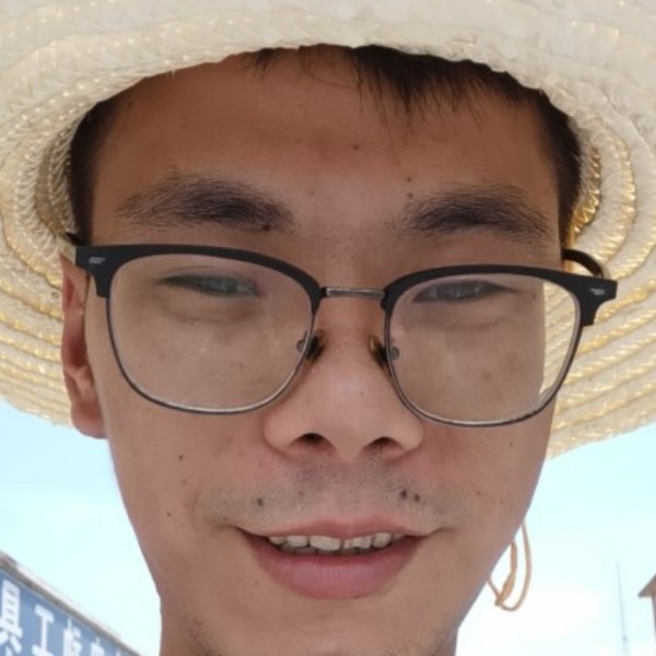 霓裳凝眸寂灭的照片