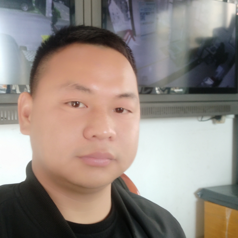 绿茶谦让的照片