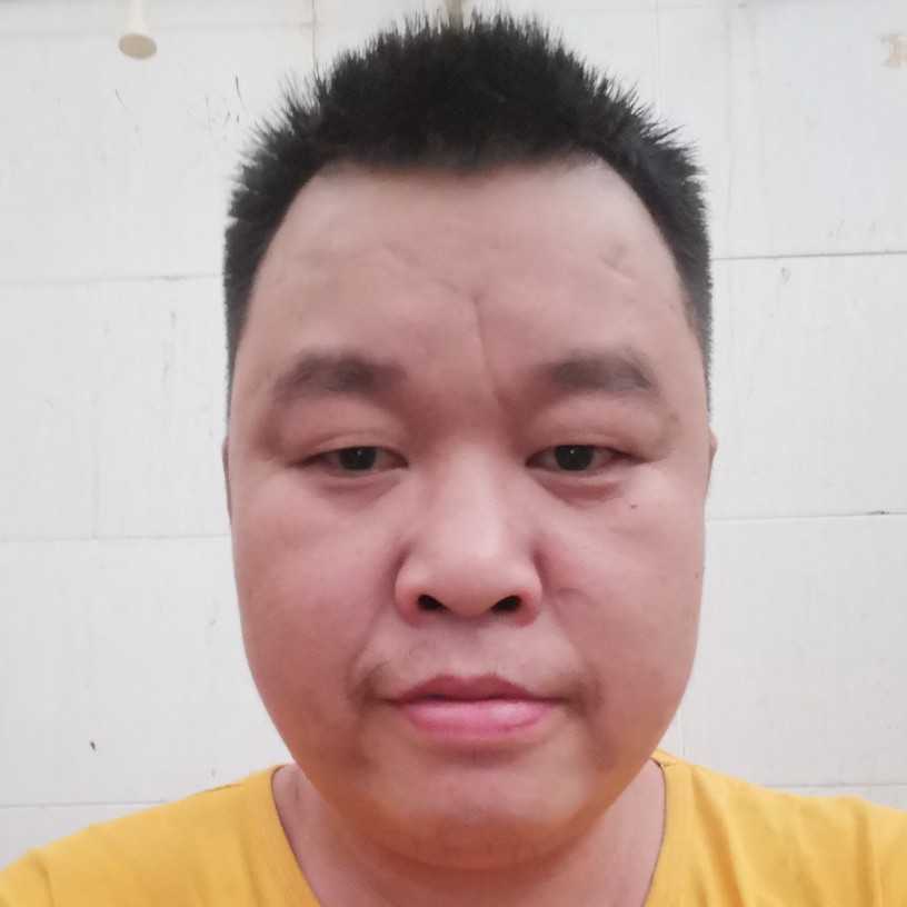 顺利等于心锁的照片