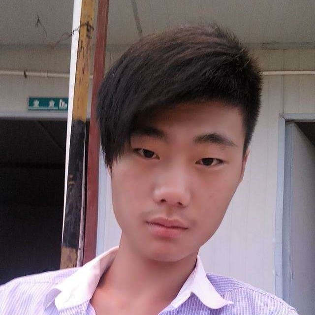 会员28264564的照片