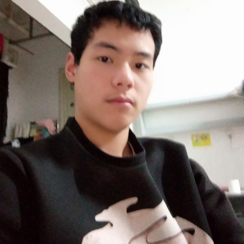 小熊猫拾忆直率的照片