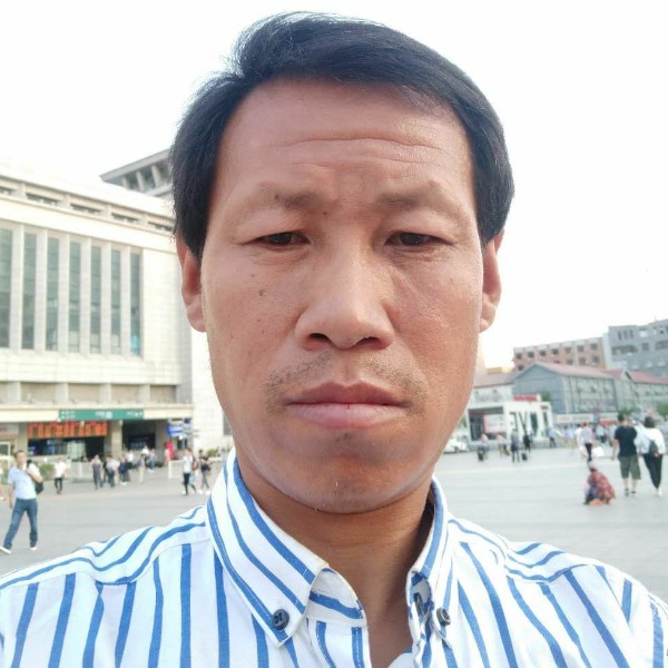 会员348727401的照片