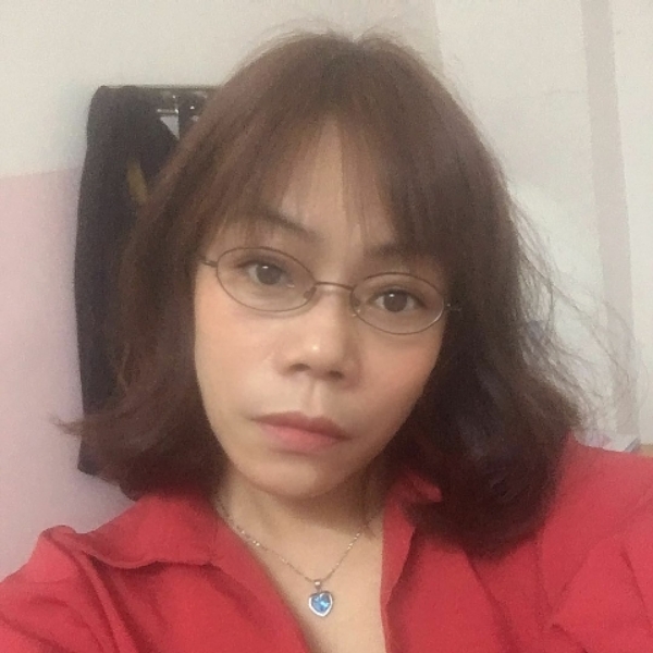 凉笙扯安静的照片