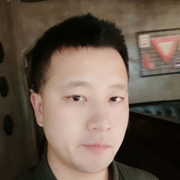 快乐回眸大神的照片