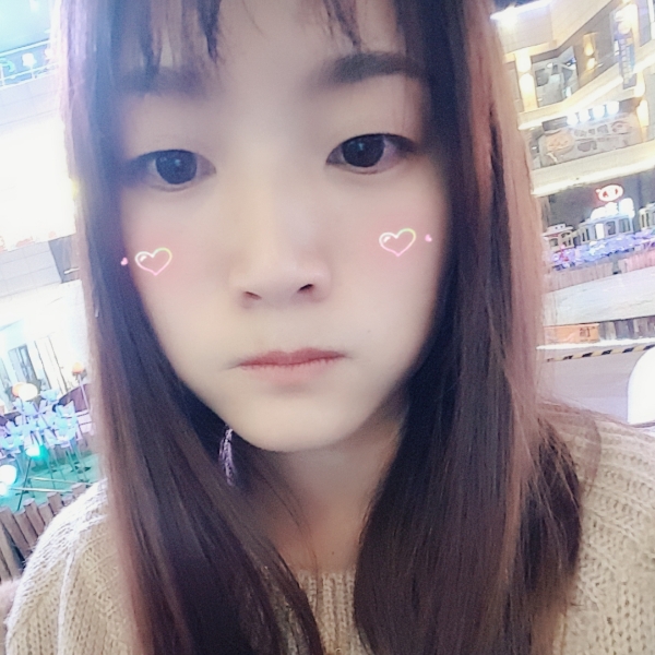 人生若只如初见✔的照片