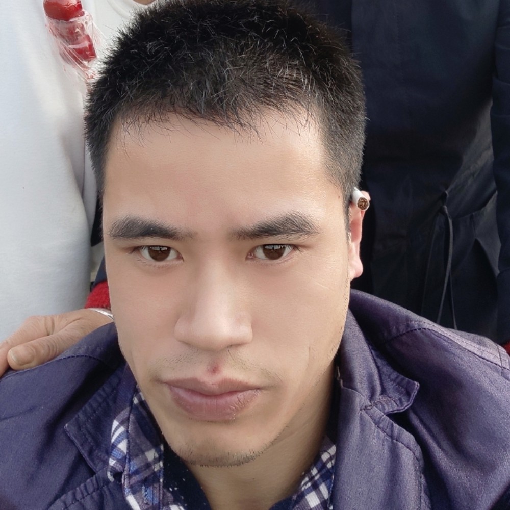 我就是我.不一样的照片