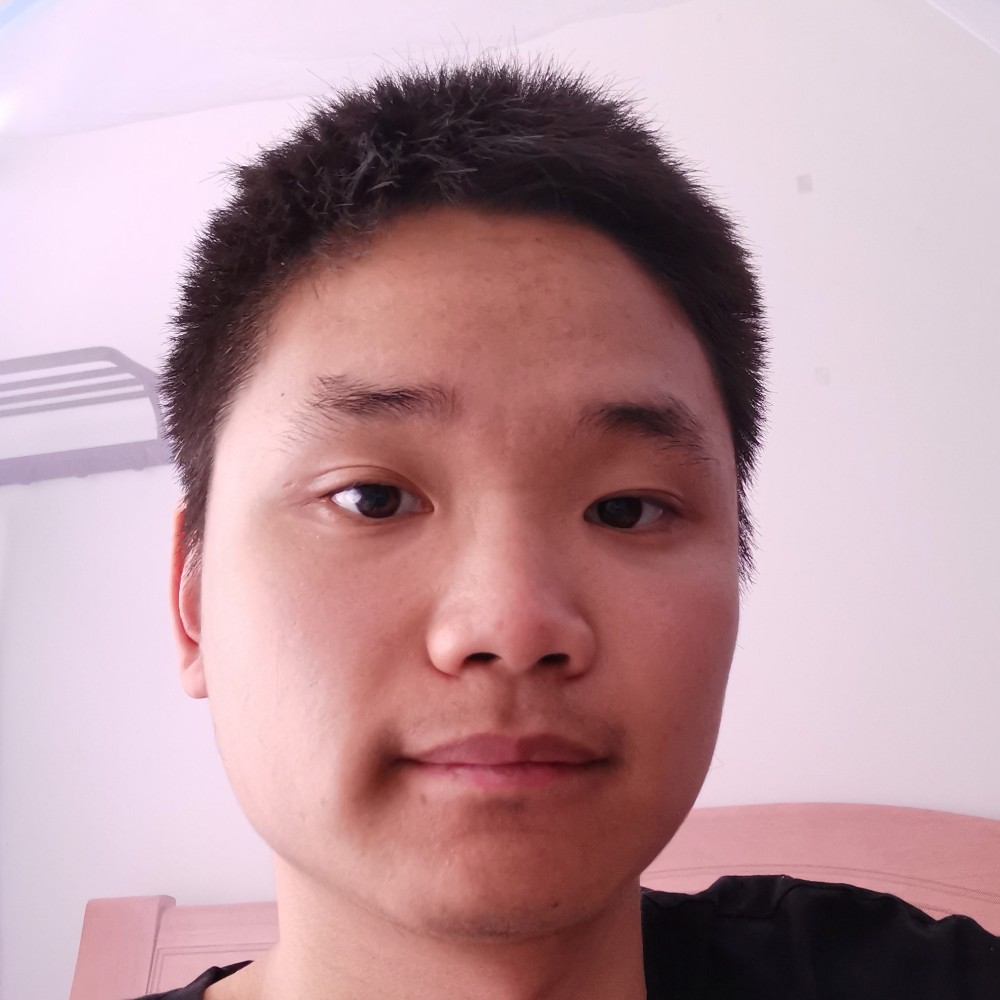 Mr 正经的照片