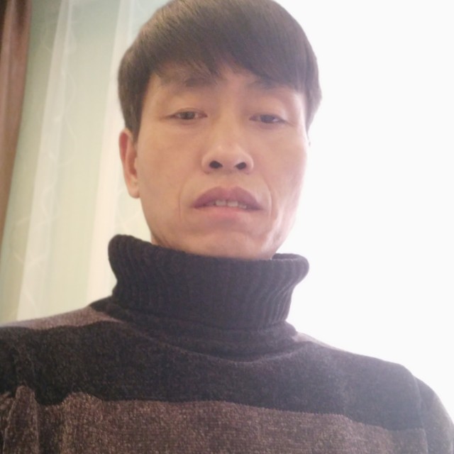 细心泪了晨阳的照片