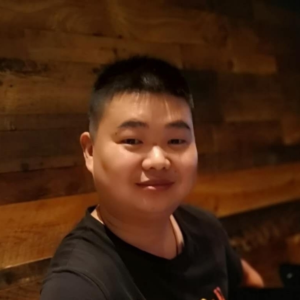 金针菇完美的照片