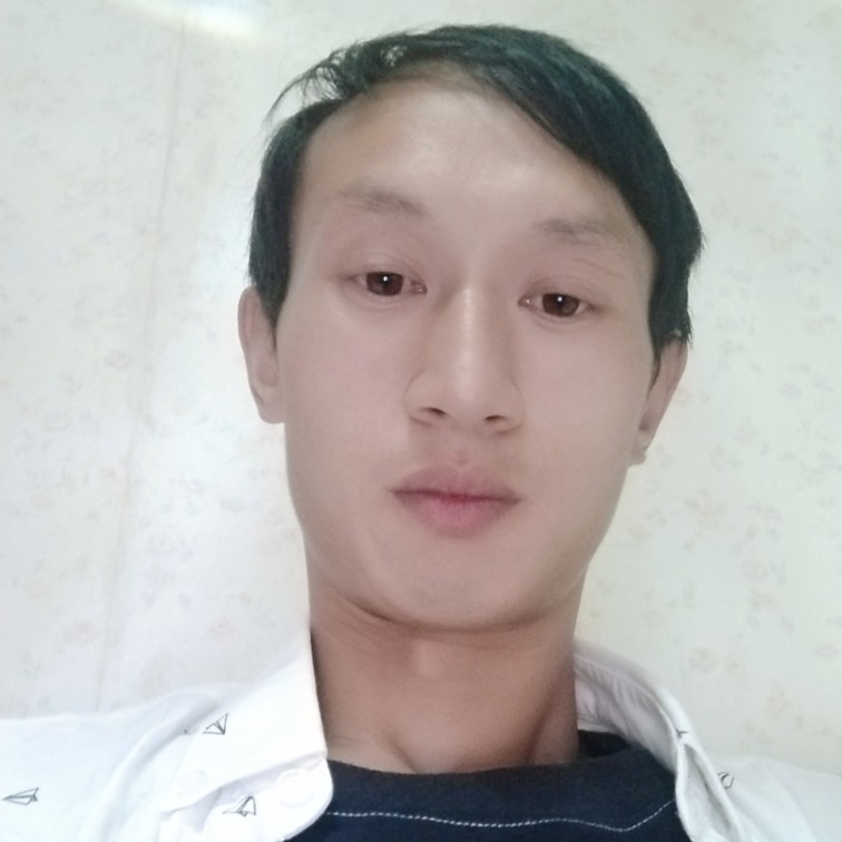 逐风给缥缈的照片