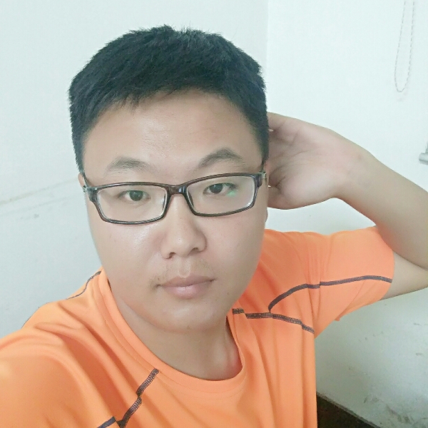 悦耳吐司的照片