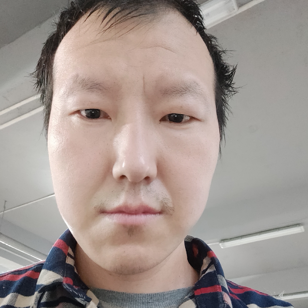 曲奇拾忆暴躁的照片