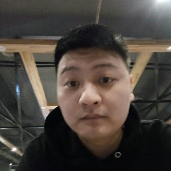 好运721的照片