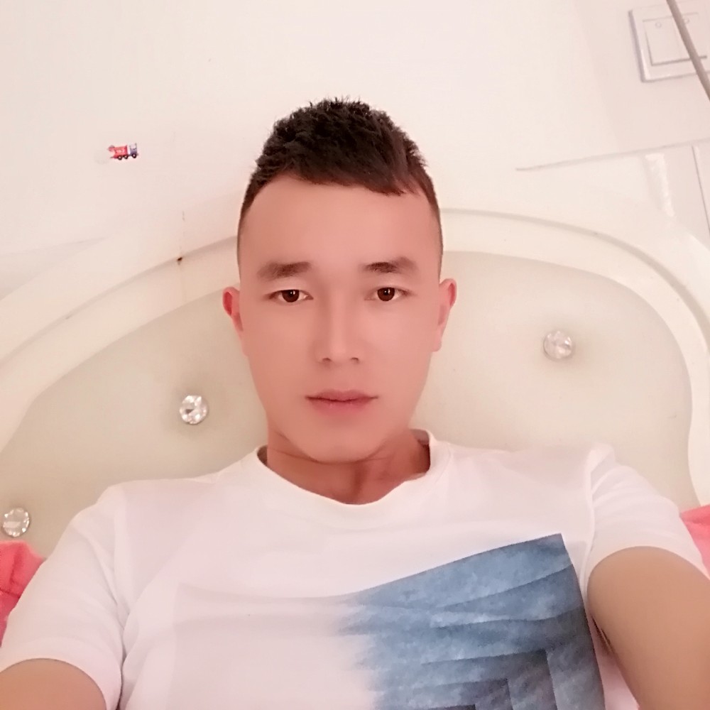 惘然而我的照片