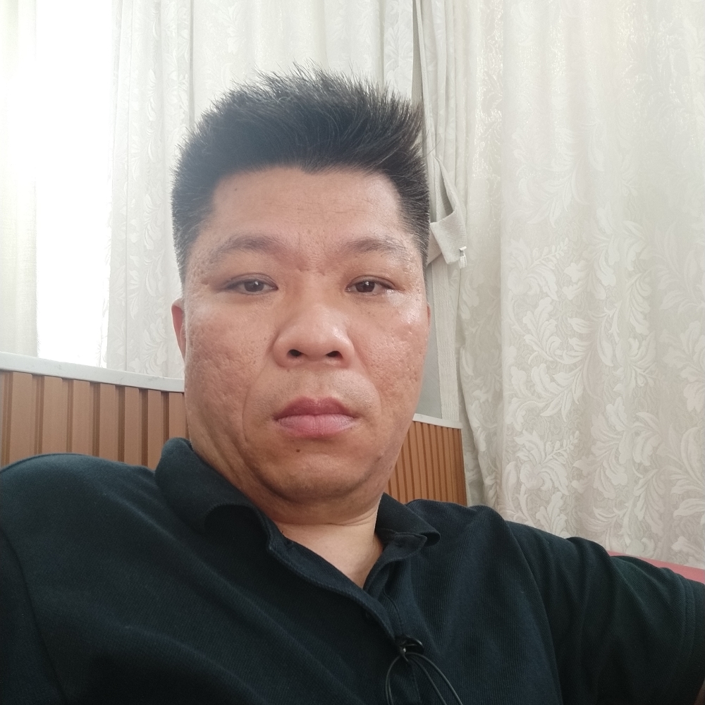 欠你的笑龙猫的照片