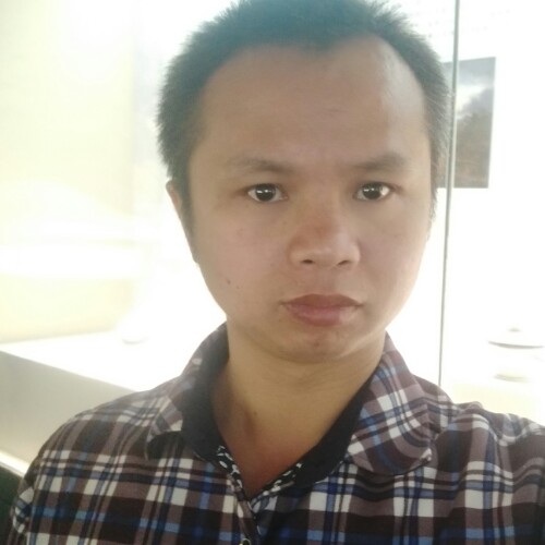 龙传人网络情缘的照片