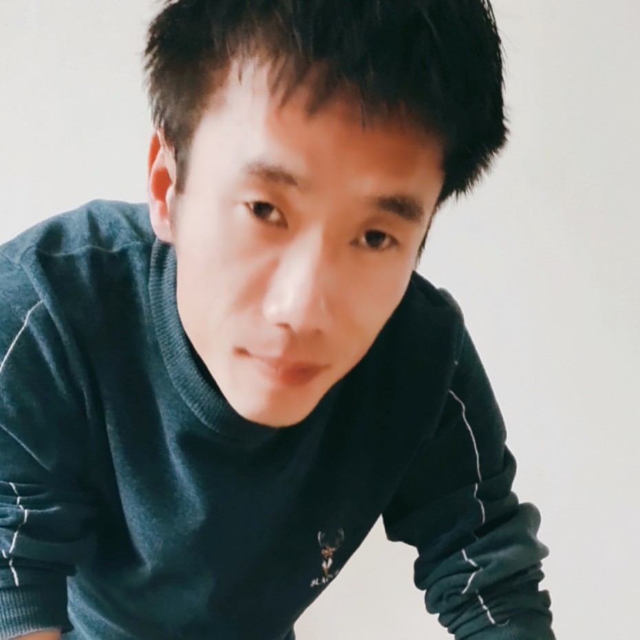 简灬约的照片
