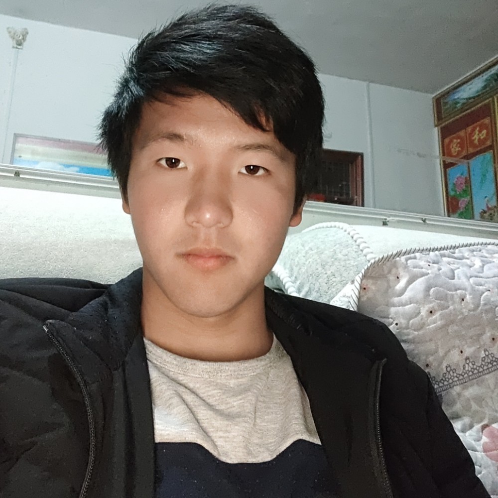 H海洋的照片