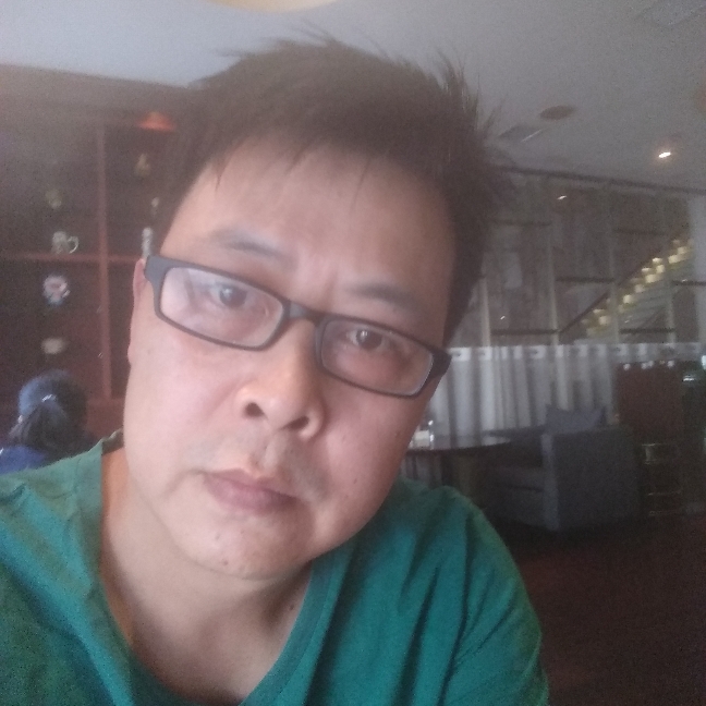 淡定扯斑马的照片