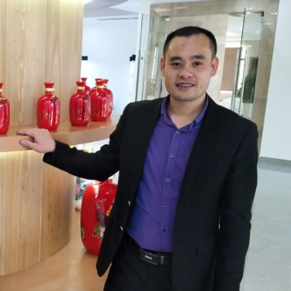 无聊改变梦影的照片