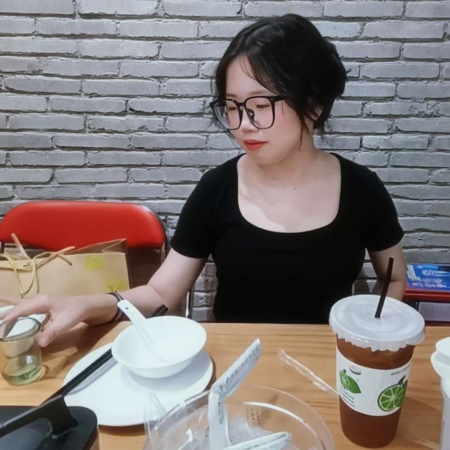 恰似旧人归的照片