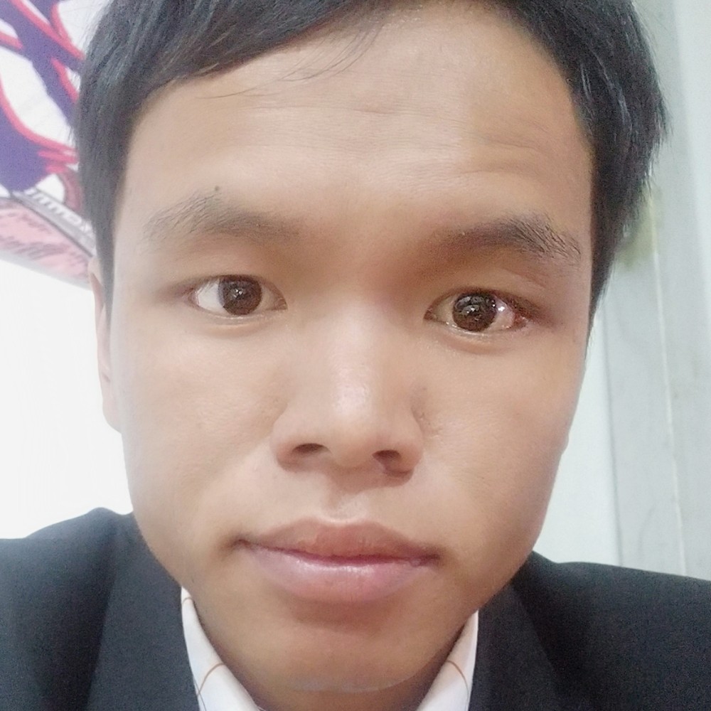 唯     安的照片