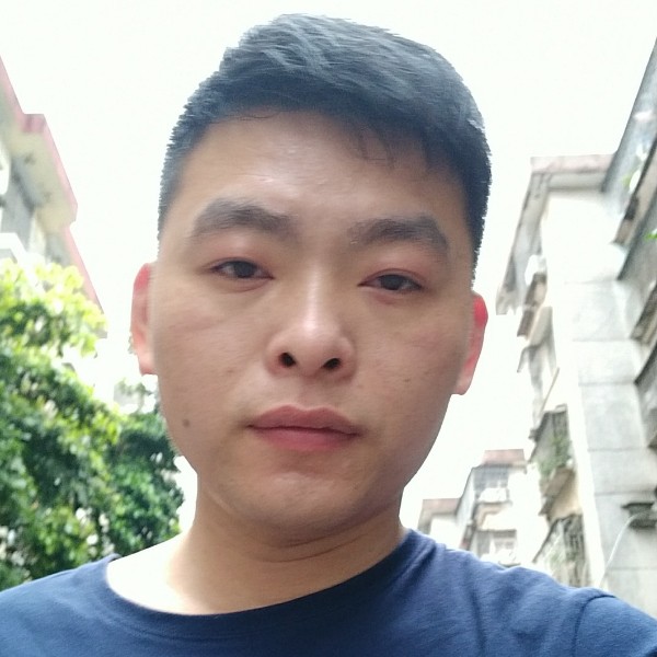 最后的温存的照片