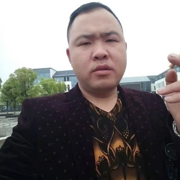 传说是缘的照片