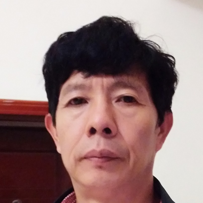 悟通的照片