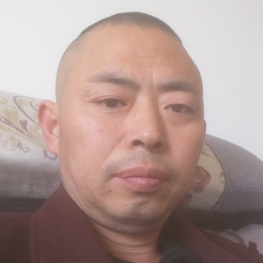 龙井湾的照片