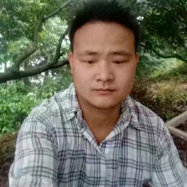郑瑶的照片