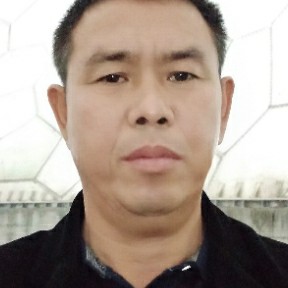 乐观等于白开水的照片