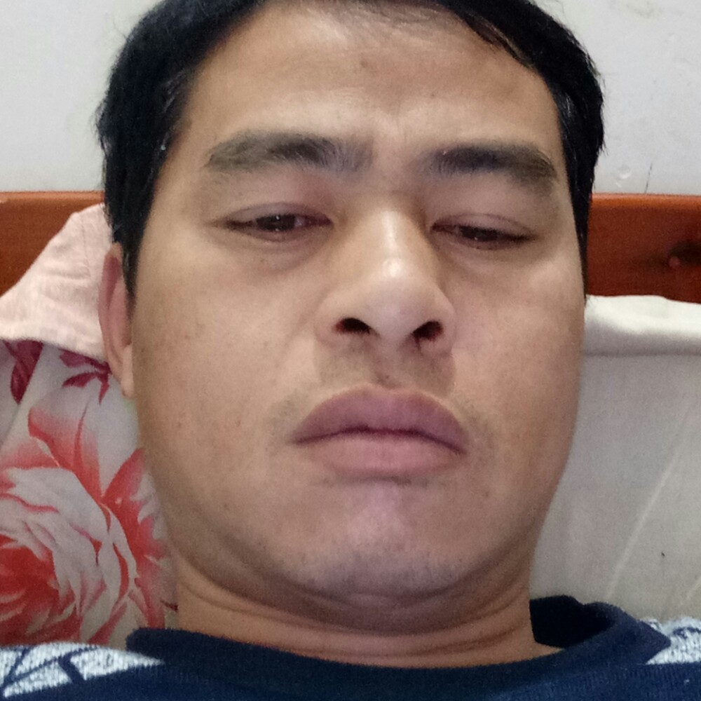 会员229698497的照片