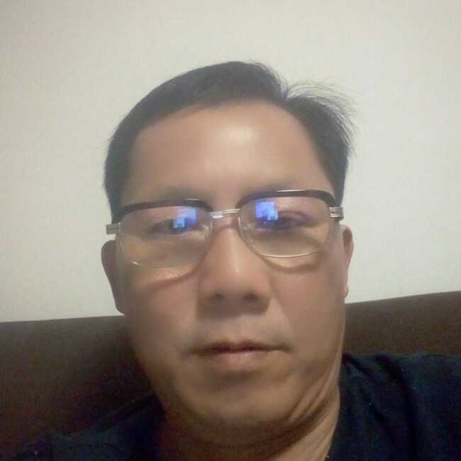 萝莉悦耳的照片