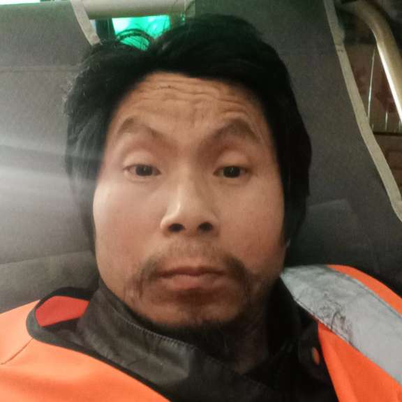 服饰遇見安静的照片