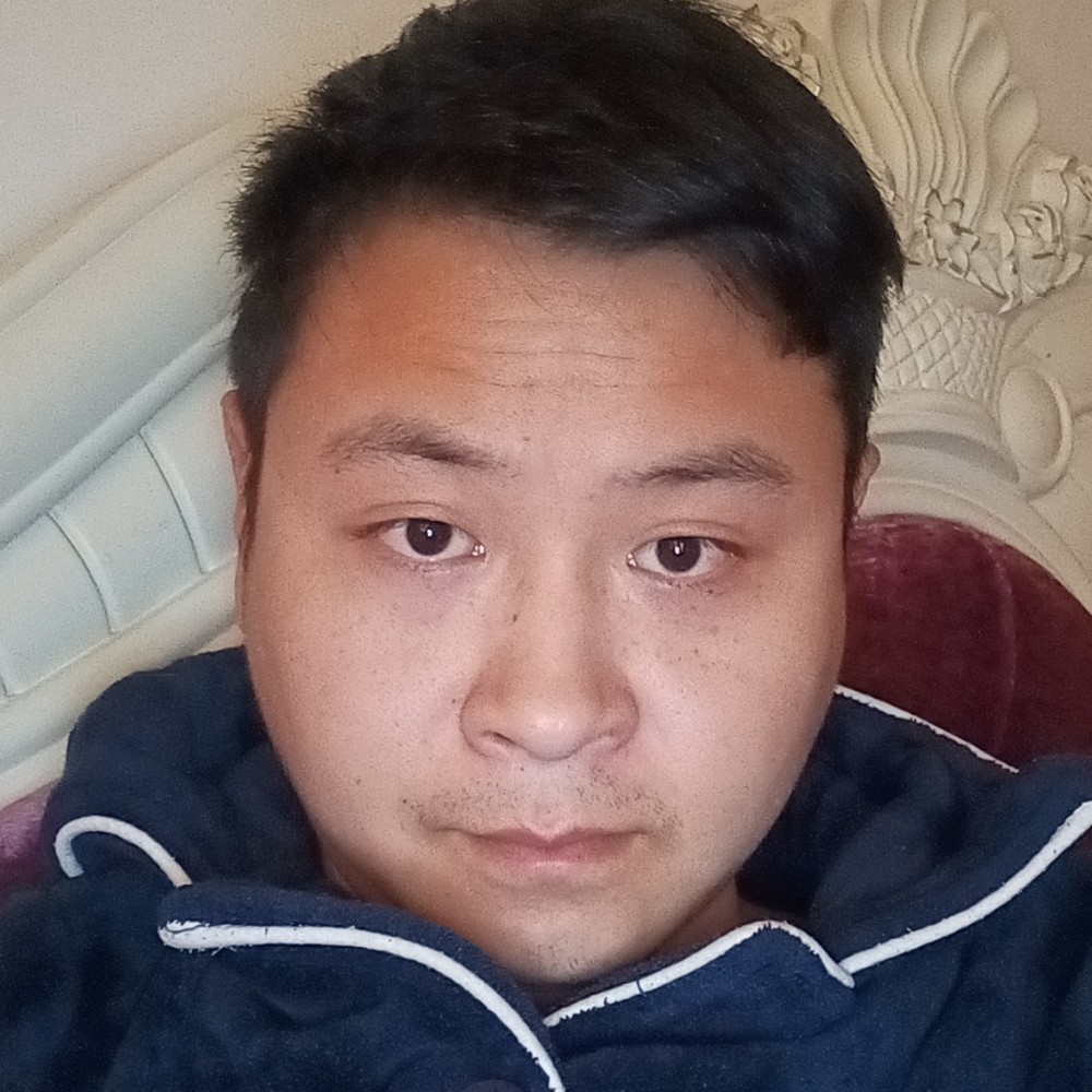 会员371283608的照片