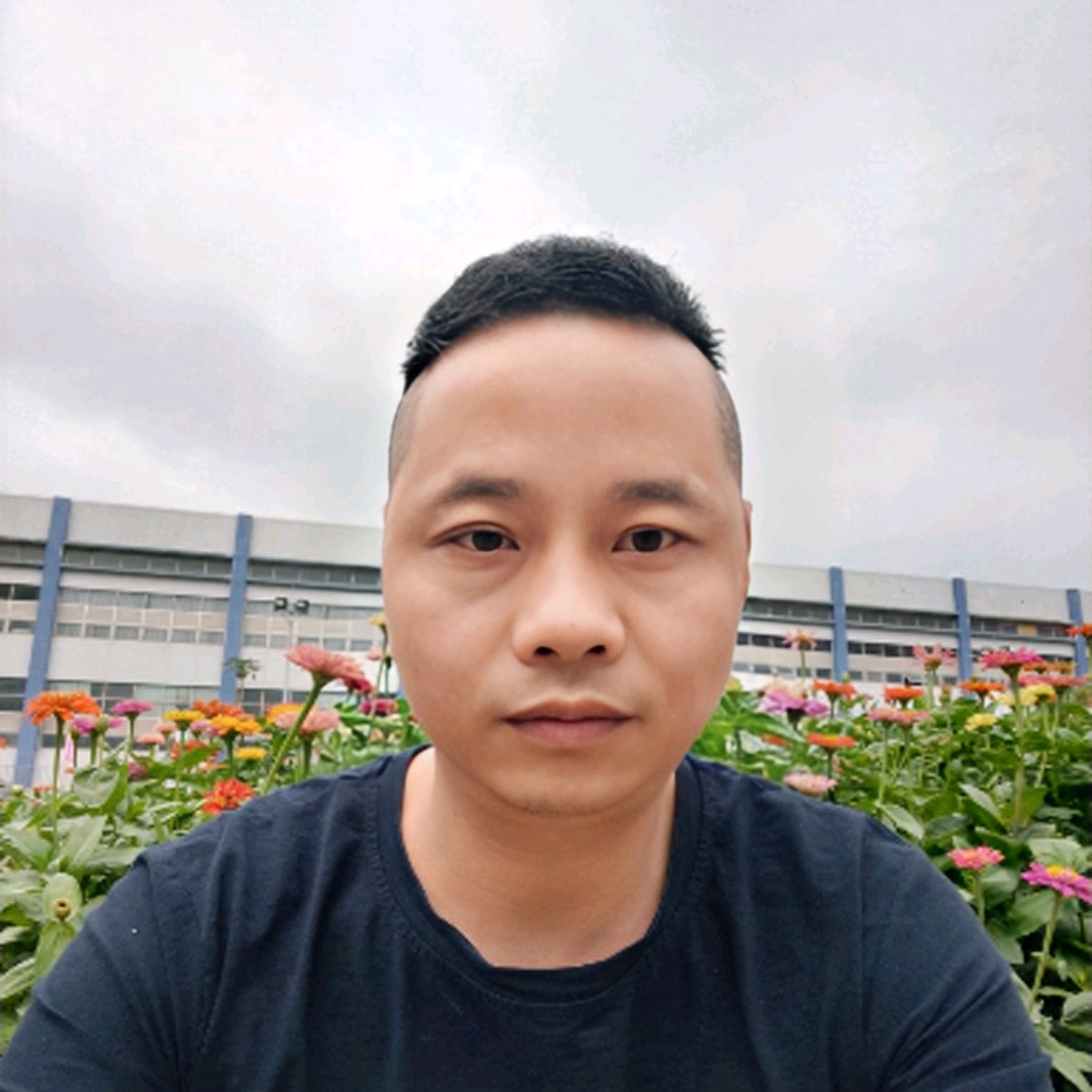 天寂和幻灭的照片