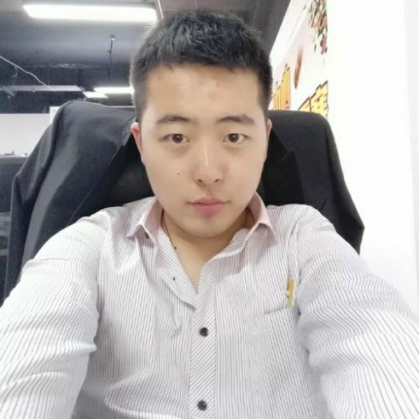 山海翰文的照片