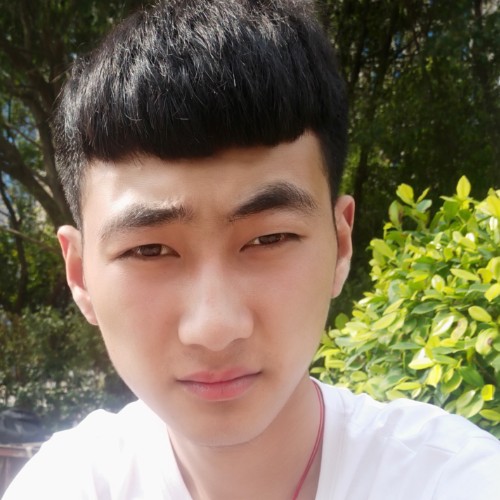 699999的照片