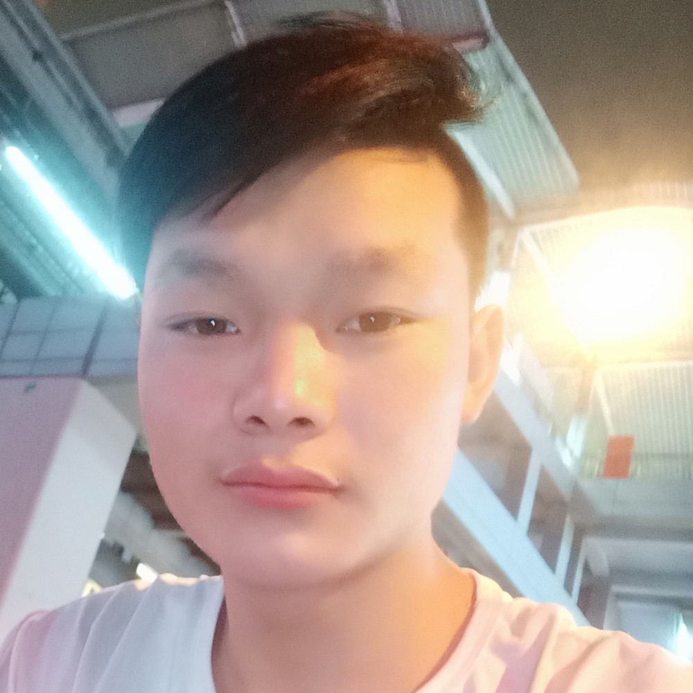 真淳蜜粉真淳蜜粉的照片