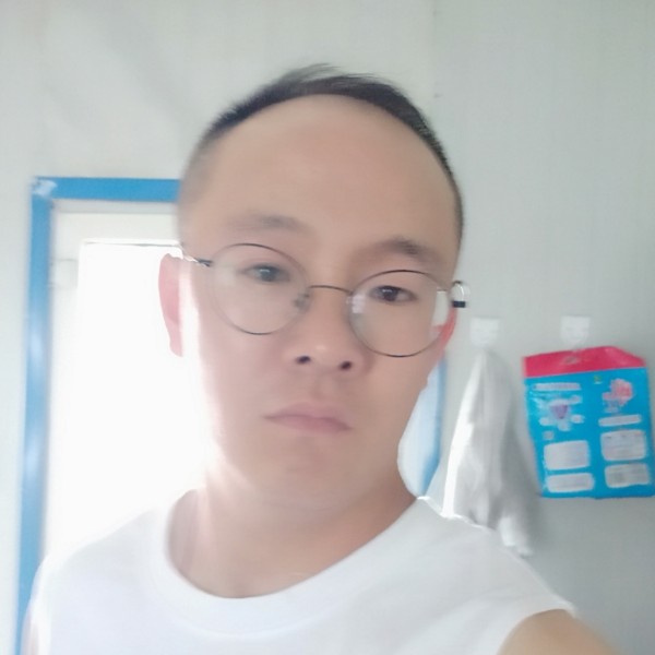 初心不改v的照片