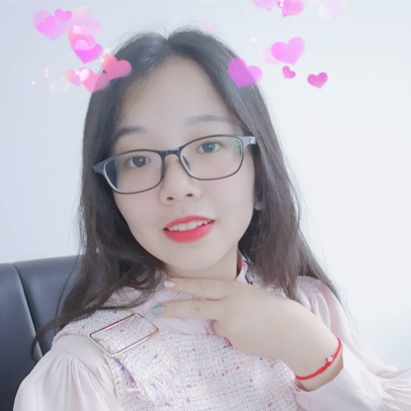 芙色的照片
