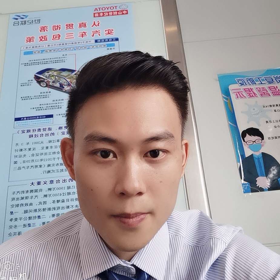 明年今日。。。的照片