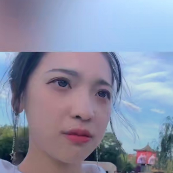壮观吃醋金针菇的照片