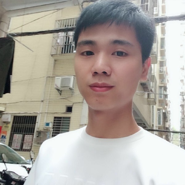 最懂的我送给最你的照片