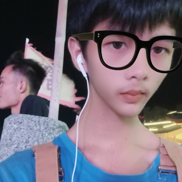 王者荣耀小哥的照片