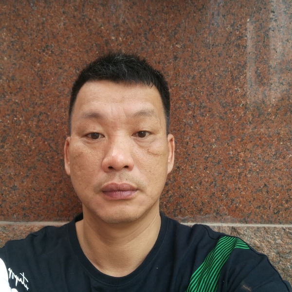 人生本善的照片