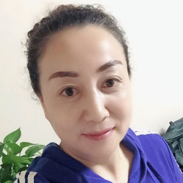 心灵美爱人生的照片