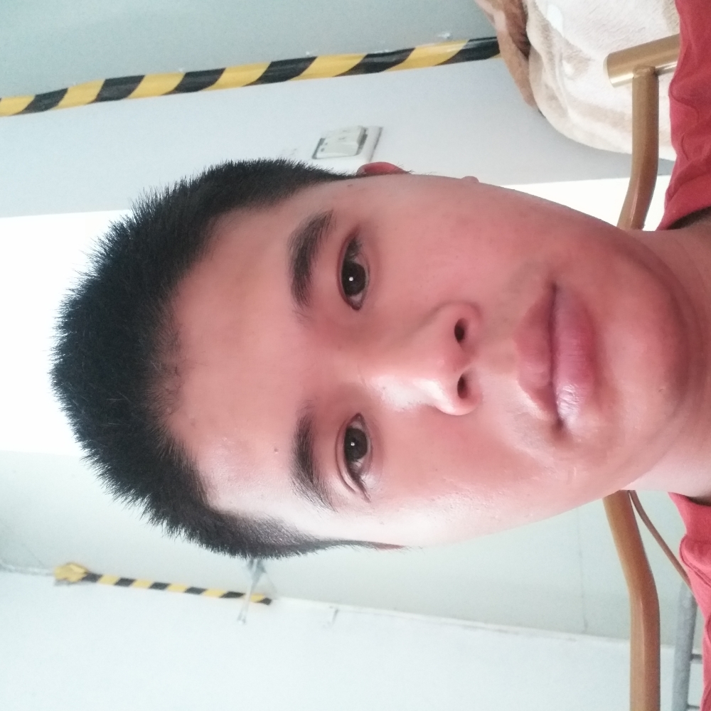 第第呀的照片