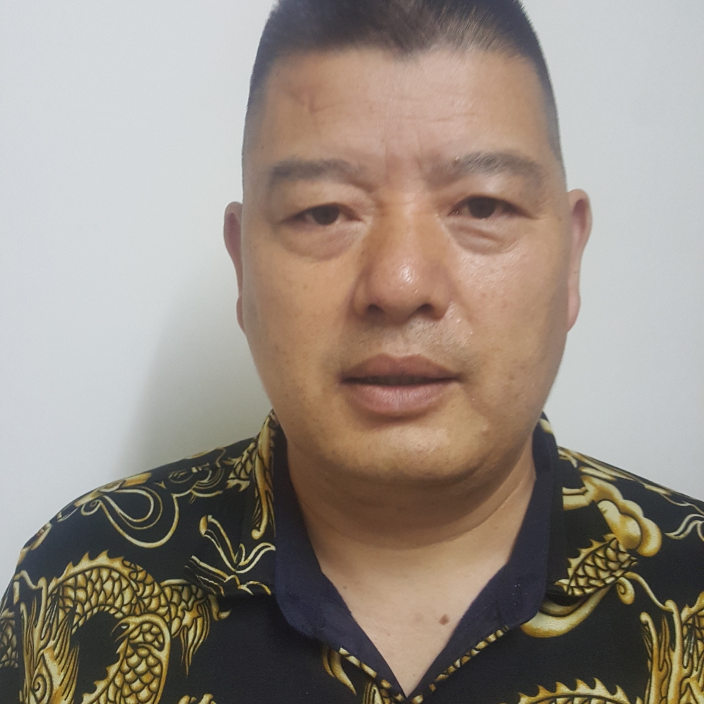 无限咖啡的照片